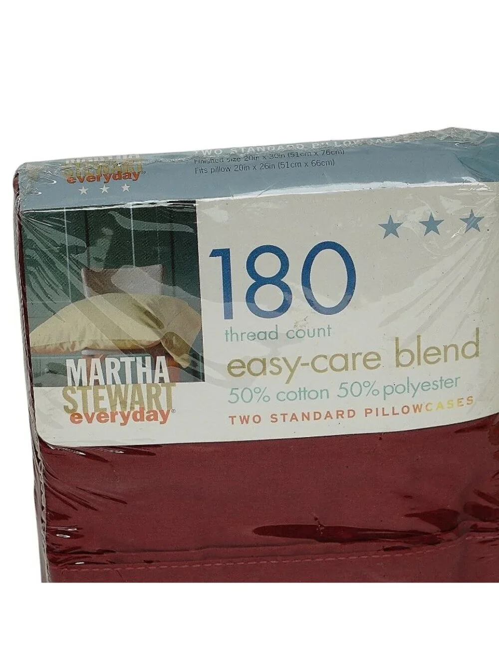 Martha Stewart martha stewart